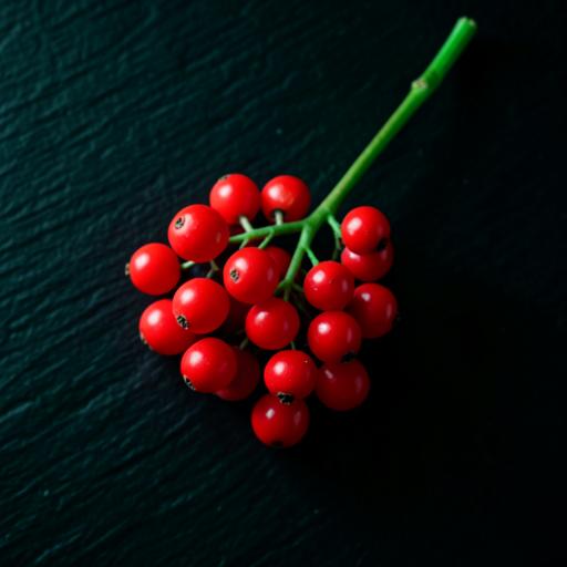 Schisandra